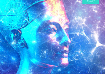 Longevity Anti Ageing Range