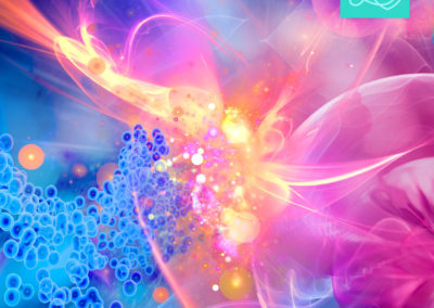 Synaptic Pulse Range